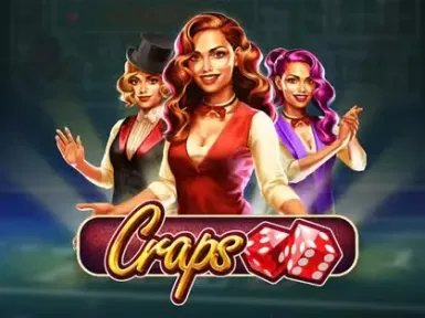 Winhero Casino screenshot
