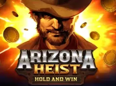 Winhero Casino screenshot