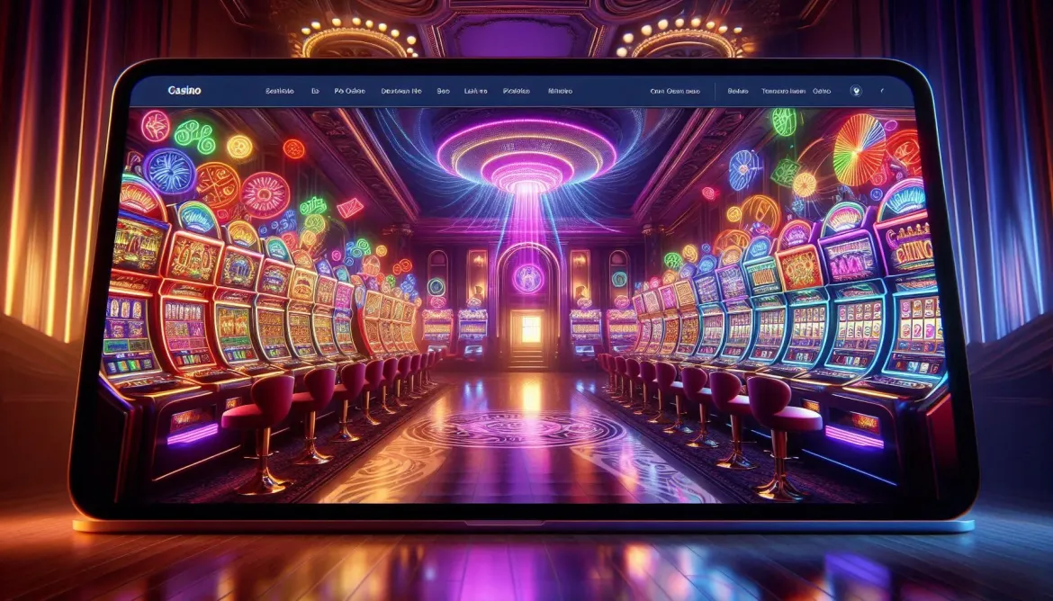 Winhero Casino
