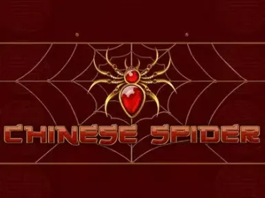 Winhero Casino screenshot