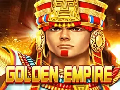 Winhero Casino screenshot
